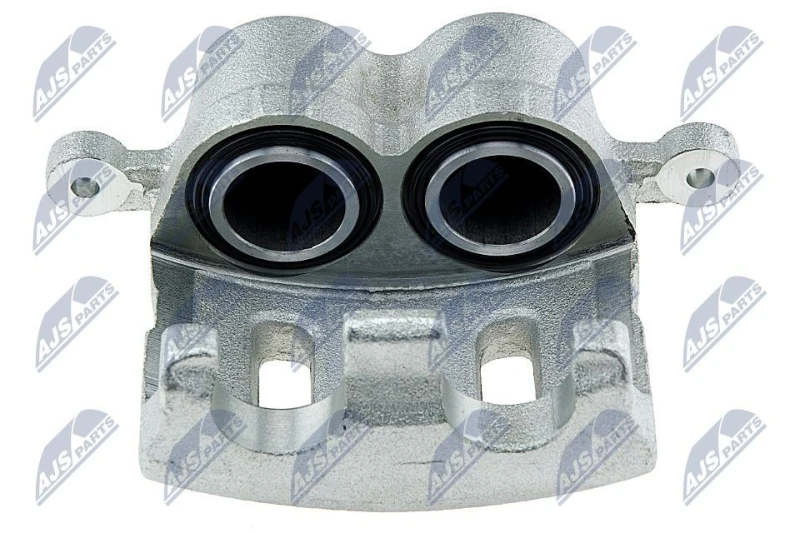 Image of NTY Brake caliper NTY HZP-PL-012