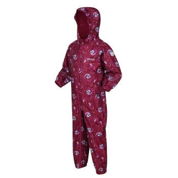 Image of Regatta Peppa Pig Pobble - RaspRadiance