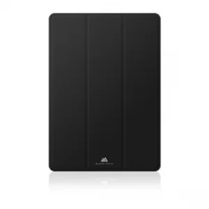 Image of Hama Material Pure 26.7cm (10.5 Inches) Folio Case for Tablet (Folio, Apple, iPad Pro 10.5, 26.7cm (10.5 Inch), Black