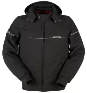 Image of Furygan Sektor Evo Black 3XL