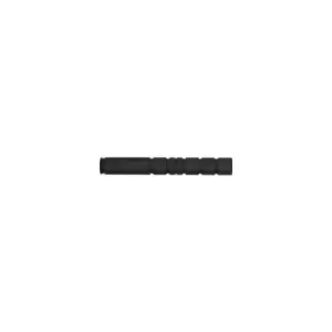 Image of Festool - 769091 Adapter AD-EF-M14/80 ErgoFix