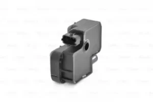 Image of Bosch 0221503035 Ignition Coil