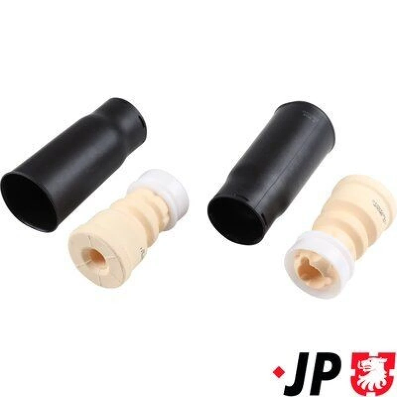 Image of JP GROUP Dust cover kit, shock absorber JP GROUP 1152710210