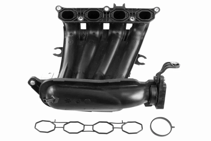 Image of ACKOJA A38-0001 Shock Absorber Dust Cover Original ACKOJA Quality Dust Cover Kit,shock absorber (919)