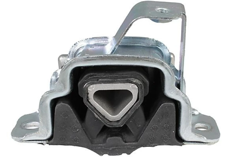 Image of Engine mount METZGER 8053826