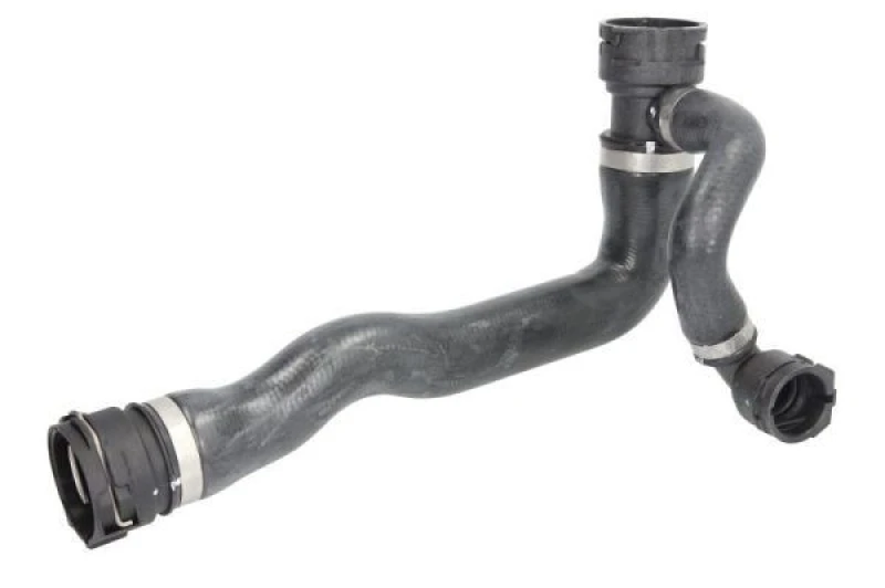 Image of THERMOTEC Radiator hose THERMOTEC DWB094TT