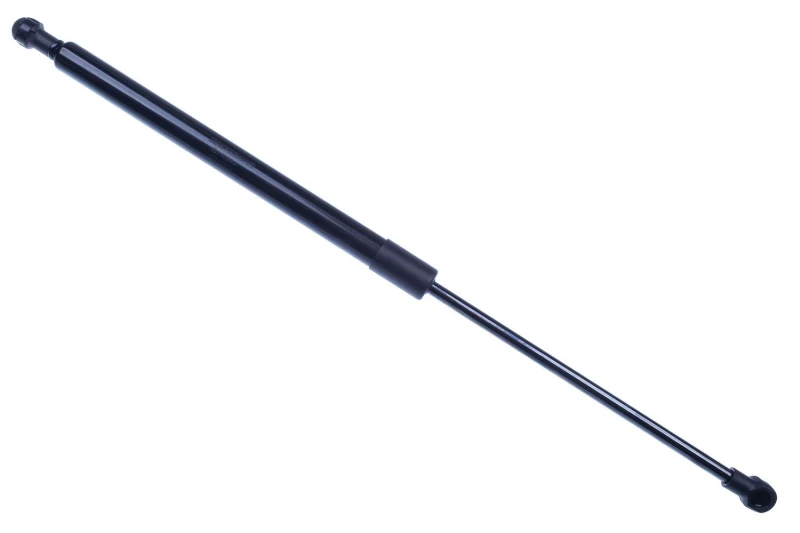 Image of DENCKERMANN Tailgate strut DENCKERMANN G110263