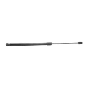 Image of RIDEX Tailgate strut PEUGEOT 219G0971 9800377380