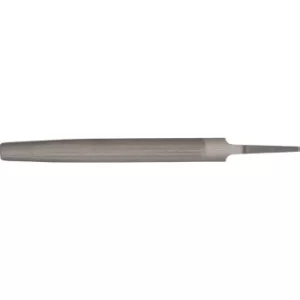 Image of 8" (200MM) Half Round Second Engineers File