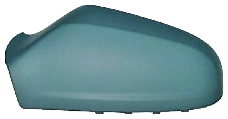 Image of DIEDERICHS 1806229 Cover, outside mirror Left, primed Cover,outside mirror (23)