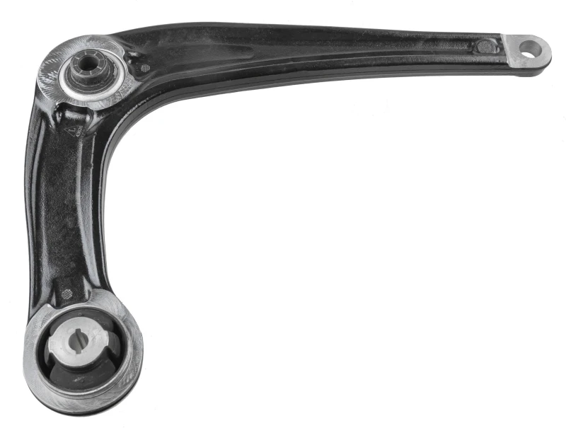 Image of Suspension arm LEMFORDER 43626 01