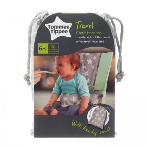 Image of Tommee Tippee Chair Harness 6m+