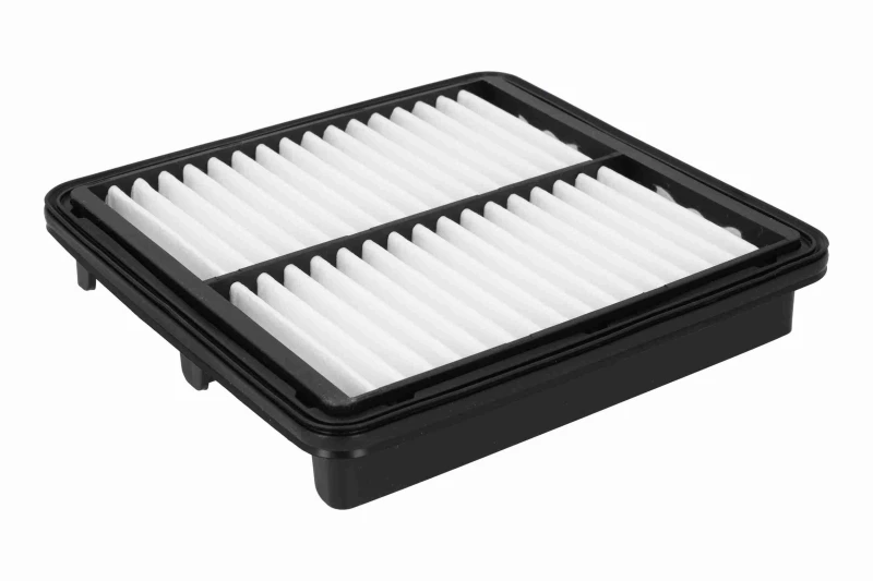 Image of ACKOJA A32-0227 Air filter Original ACKOJA Quality Filter Insert Air Filter (8)