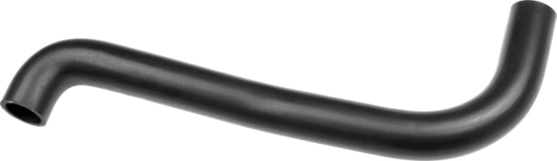 Image of GATES Radiator hose GATES 3236