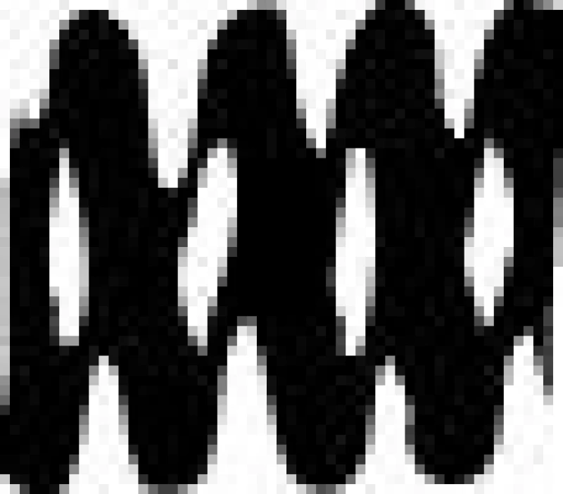 Image of Spring, exhaust pipe VEGAZ CM-105