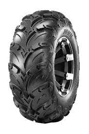 Image of Obor WU11 Corelius ( 25x8.00-12 TL )