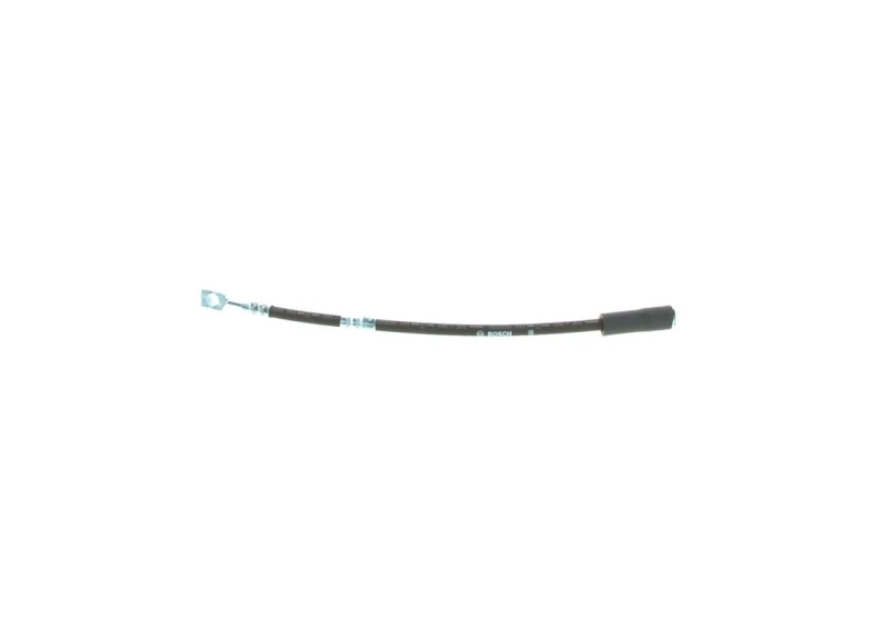Image of Brake hose Bosch 1 987 476 386
