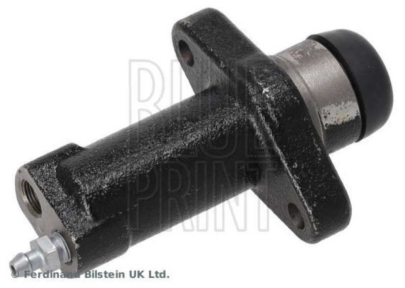Image of Blue PRINT Clutch slave cylinder Blue PRINT ADBP360006