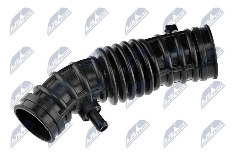 Image of NTY Charger intake hose NTY GPP-DW-002