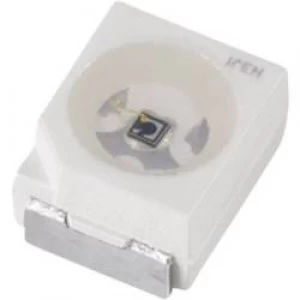Image of Phototransistor PLCC2 1150 nm 60 OSRAM