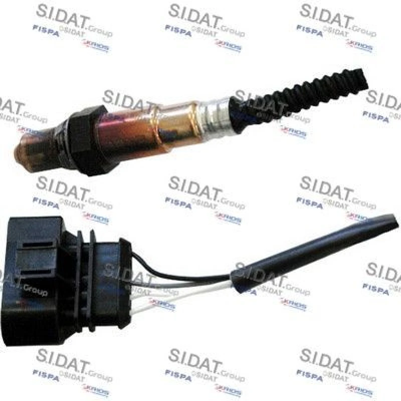 Image of FISPA Lambda sensor FISPA 90264