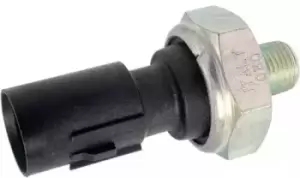 image of Oil pressure Switch 6ZL009600-251 by Hella