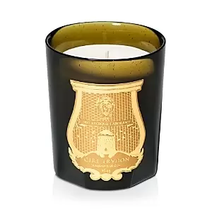 Image of Cire Trudon Abd El Kader Classic Candle, Moroccan Mint Tea