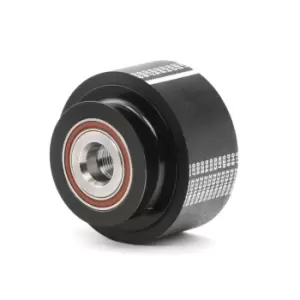 Image of GATES Flexible Coupling Sleeve Kit VW K01EG1 070903201C,070903201E,070903201C 070903201E,070903327C,070903327D