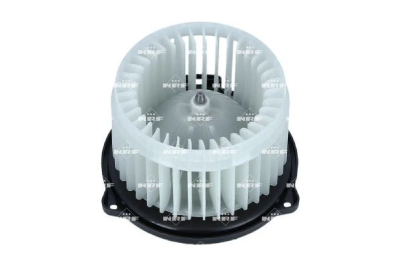 Image of NRF Blower motor NRF 34551