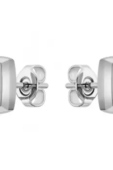 Image of Boss Jewellery Yann Earrings 1580473