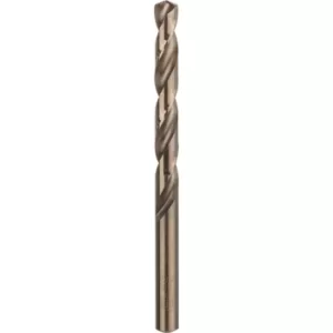 Image of 2608585862 9.0X81X125Mm Hss-Co Drill Bit Din338
