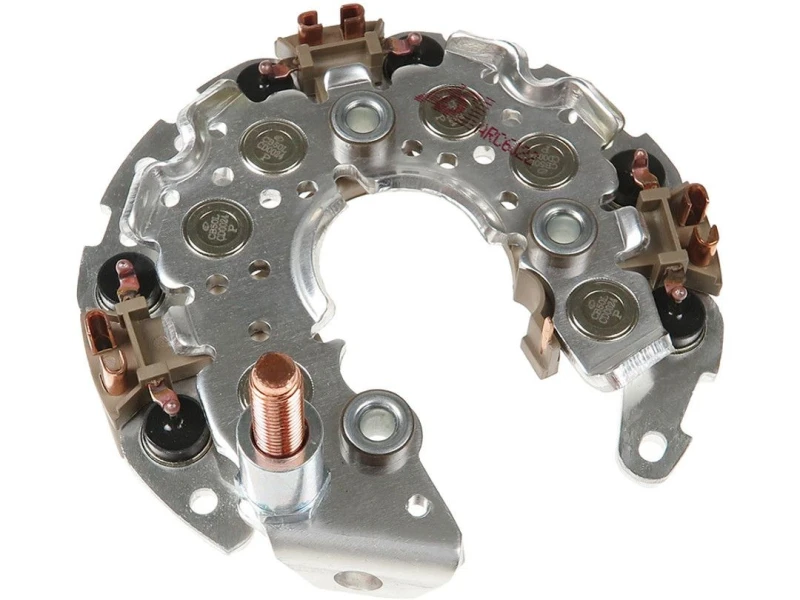 Image of AS-PL Rectifier, alternator AS-PL ARC6022