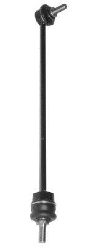 Image of MOTAQUIP Anti-roll bar link MOTAQUIP VSL694A