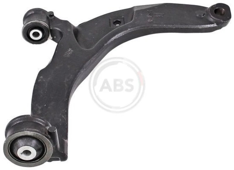 Image of A.B.S. Suspension arm A.B.S. 212144