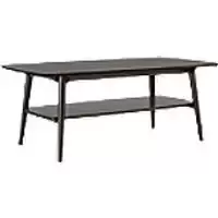 image of Novogratz Accent Table 4609801COMNUK 1,203.3 (W) x 652.8 (D) x 457.2 (H) mm