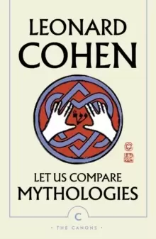 Image of Let Us Compare Mythologies