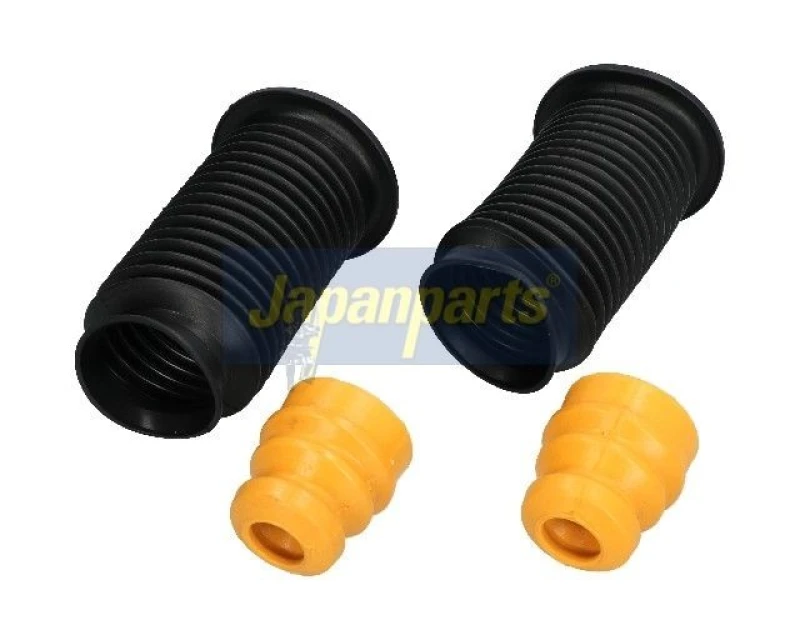 Image of JAPANPARTS Dust cover kit, shock absorber JAPANPARTS KTP-0404