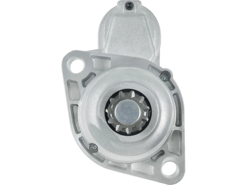 Image of AS-PL Starter motor AS-PL S3175S