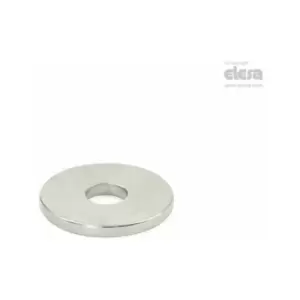 Image of ELESA Unshieded Flat Magnet-RMD-US-ND-12-3.5-3