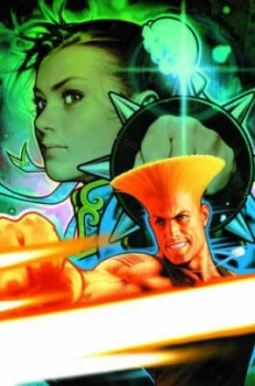 Image of Street Fighter. Fighters Destiny by Ken Siu-Chong Paperback