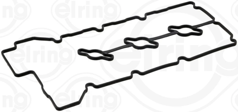 Image of Rocker cover gasket ELRING 798.000
