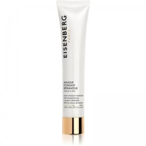 Image of Eisenberg Classique Masque Fondant Reparateur Soothing And Regenerating Mask for Sensitive Skin 75ml