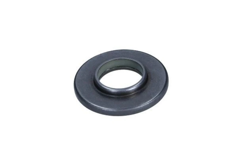 Image of MAXGEAR Top strut mount bearing MAXGEAR 72-4229