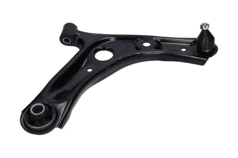 Image of KAVO PARTS Suspension arm KAVO PARTS SCA-9299