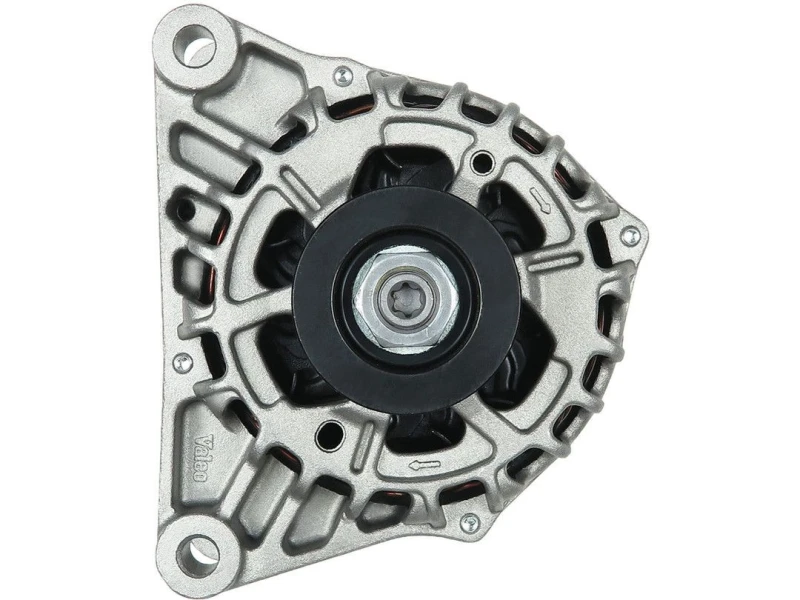 Image of AS-PL Alternator AS-PL A3428PR