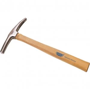 Image of Draper Expert Magnetic Tack Hammer 190g