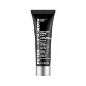 image of Peter Thomas Roth Instant FirmX Eye