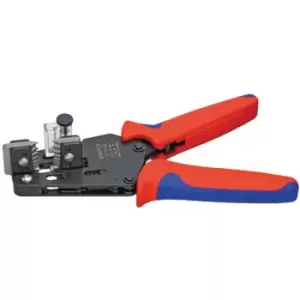Image of Knipex 12 19 06 One Set Of Spare Blades For 12 12 06 With Adapted ...