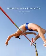 Image of human physiology from cells to systems