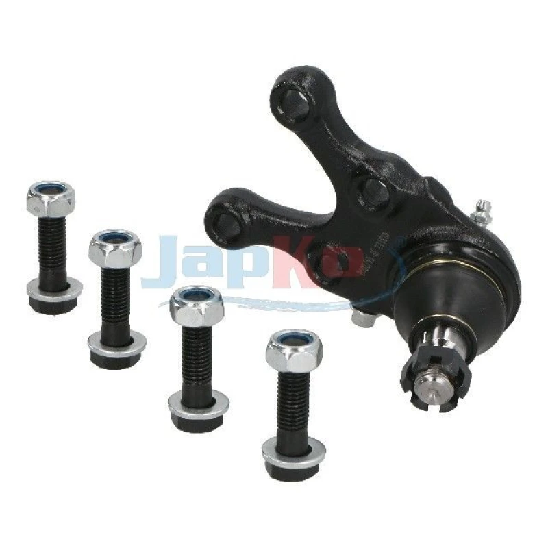 Image of JAPKO Ball Joint JAPKO 73523R